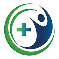 AayushNet is loading